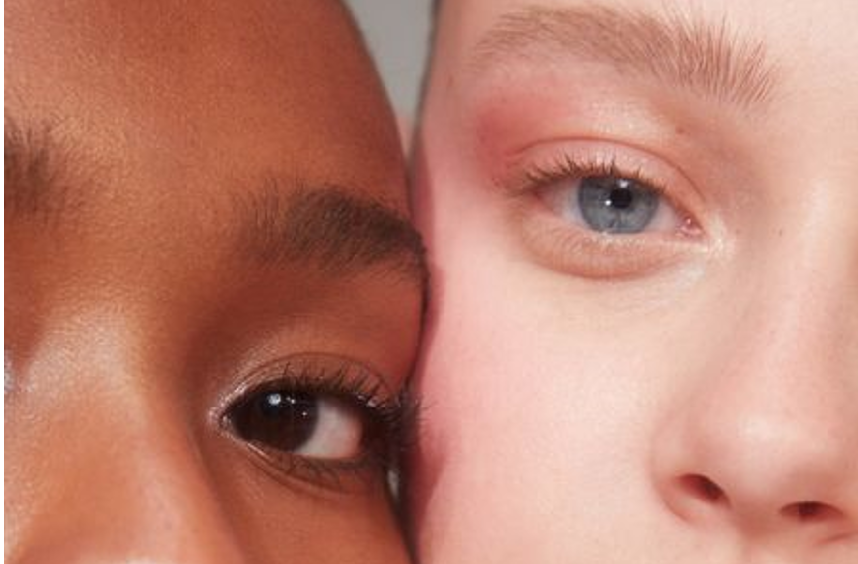 Dermatologia Clínica - Dra