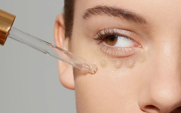 Dermatologia Estética (Cosmiatria) - Dra