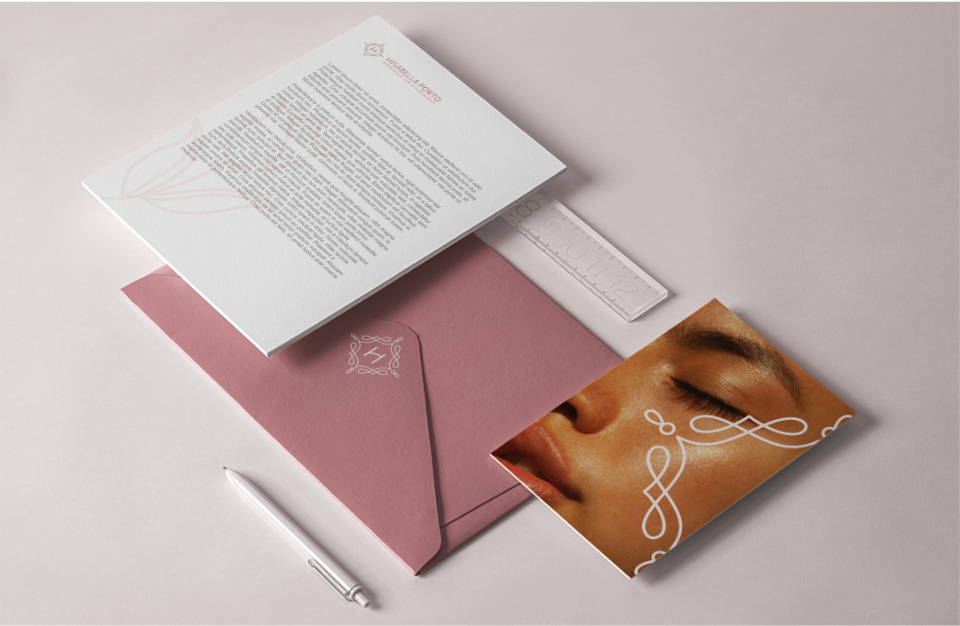 Dermatologia Oncológica e Cirúrgica - Dra